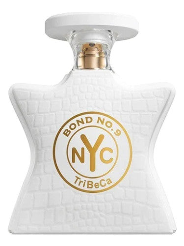 Inspired by Tribeca Eau De Parfum from Bond No. 9 Andromeda s Moon