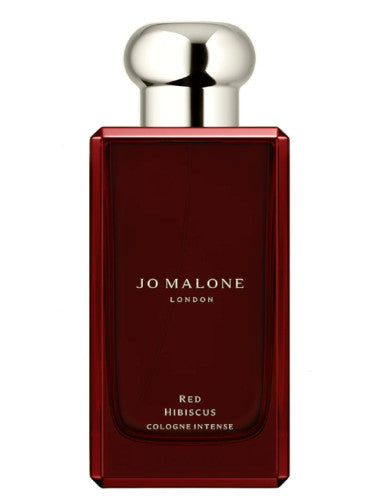 Andromeda’s Inspired by Red Hibiscus Eau De Parfum Jo Malone