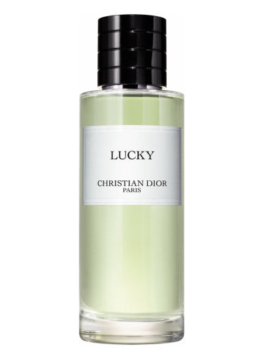 Andromeda’s Inspired by Lucky Eau De Parfum Dior