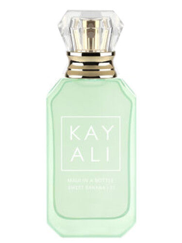 Andromeda’s Inspired by Vacation in a Bottle Set Eau De Parfum Kayali