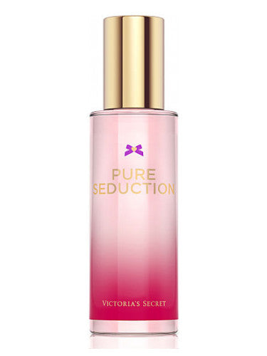 Andromeda’s Inspired by Pure Seduction Eau de Parfum Victoria’s Secret