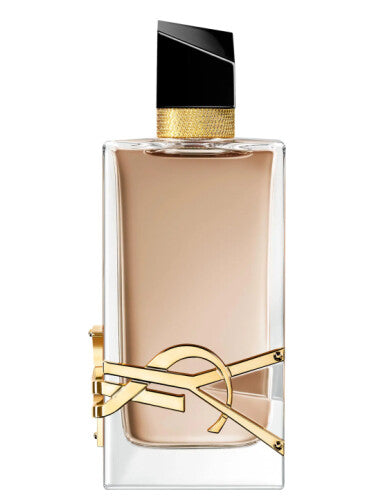 Andromeda’s Inspired by Libre Flowers & Flames Eau de Parfum YSL