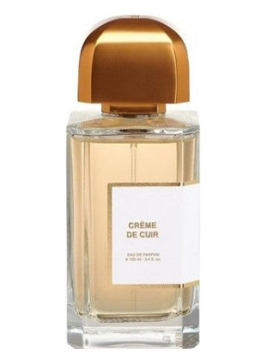 Andromeda’s Inspired by Creme de Cuir Eau de Parfum BDK