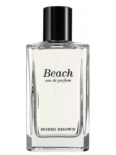 Andromeda’s Inspired by Beach Eau De Parfum from Bobbi Brown