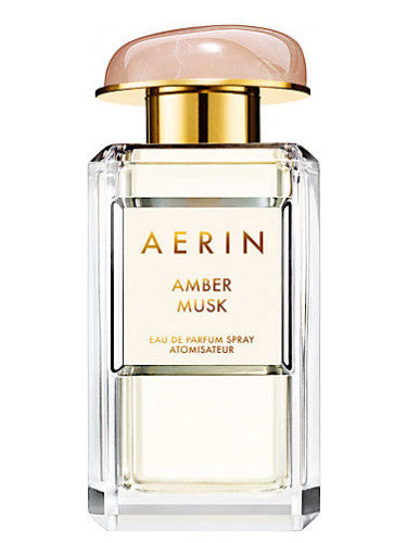 Andromeda’s Inspired by Amber Musk Eau de Parfum Aerin Lauder