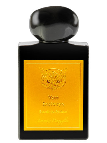 Andromeda’s Inspired by Van Exstasyx Eau de Parfum Lorenzo Pazzaglia