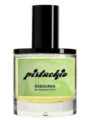 Andromeda’s Inspired by Pistachio Eau de Parfum DS & Durga