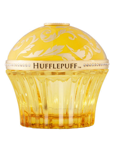 Andromeda’s Inspired by Hufflepuff Eau de Parfum House of Sillage - Pre Order