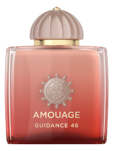 Andromeda’s Inspired by Guidance 46 Eau de Parfum Amouage