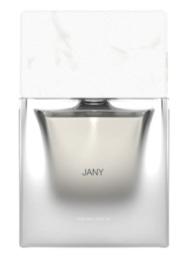 Andromeda’s Inspired by Jany Eau De Parfum Sora Dora