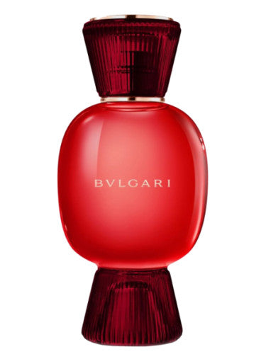 Andromeda’s Inspired by Baciami Eau De Parfum Bvlgari