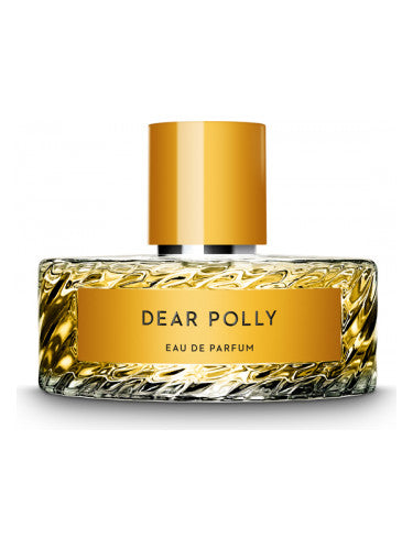 Inspired by Dear Polly Eau De Parfum