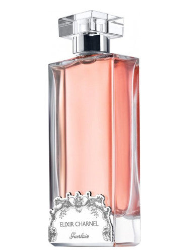 Andromeda’s Inspired by Elixir Charnel Gourmand Coquin Eau De Parfum Guerlain