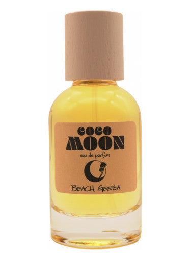 Inspired by Coco Moon Eau De Parfum