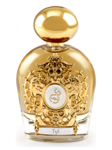 Inspired by Tyl Assoluto Tiziana Terenzi Eau De Parfum