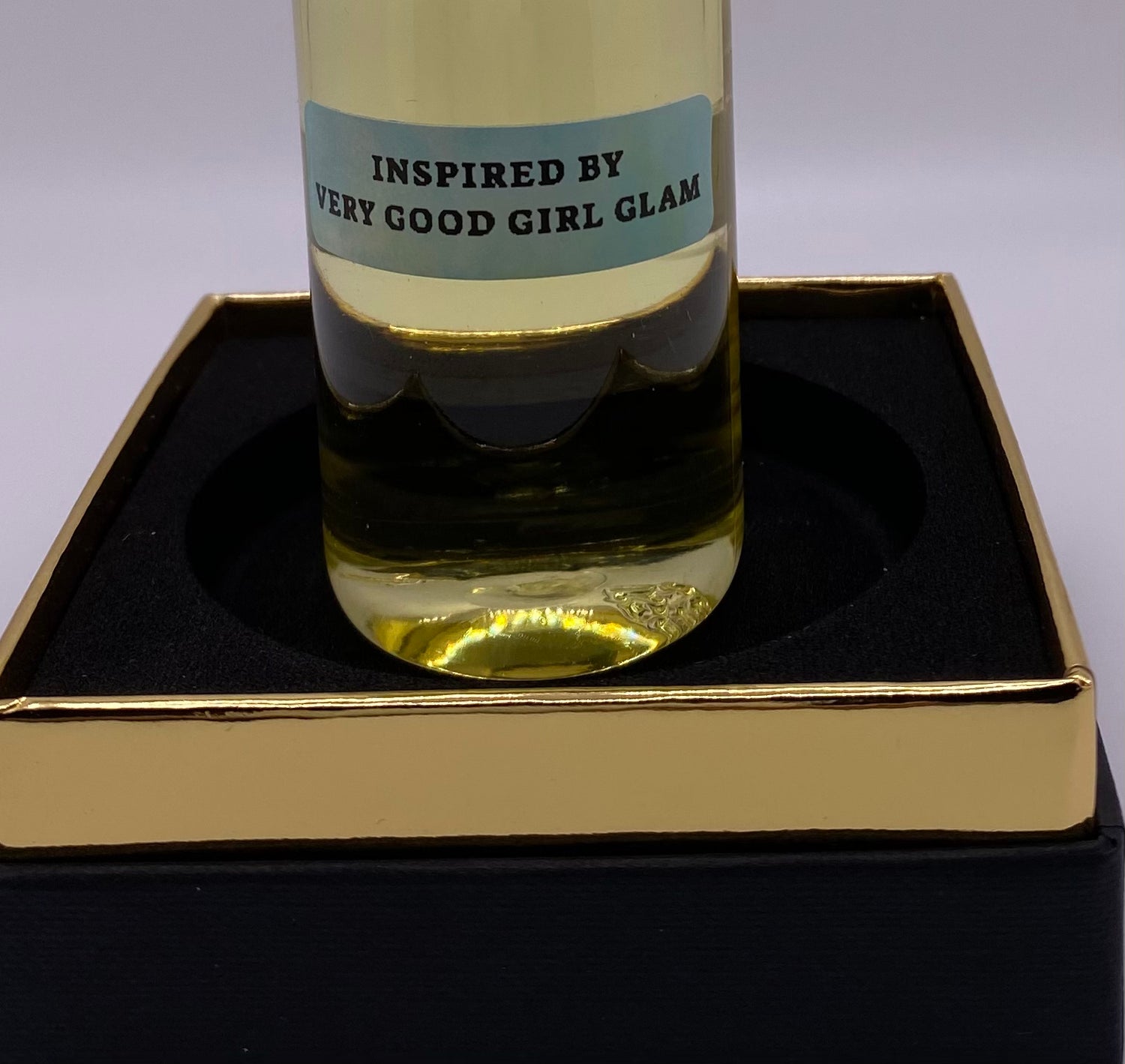 Very Good Girl Glam Eau de Parfum